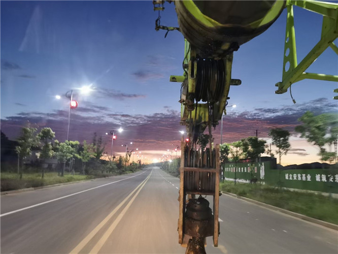 灵宝市大件吊装怎么收费