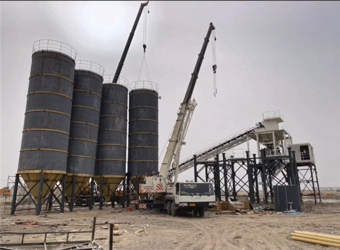 灵宝市跨市 / 长途转场会额外收费吗？费用包含哪些项目？