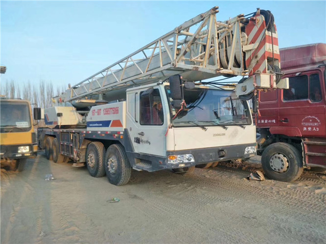 灵宝市长期租赁（月租 / 年租）有折扣吗？折扣力度多少？